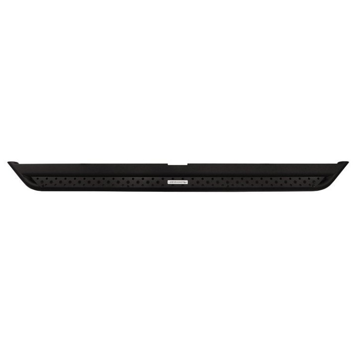 Progi boczne Go Rhino Dominator Xtreme DSS