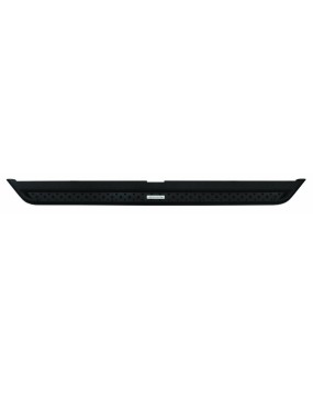 Progi boczne Go Rhino Dominator Xtreme DSS
