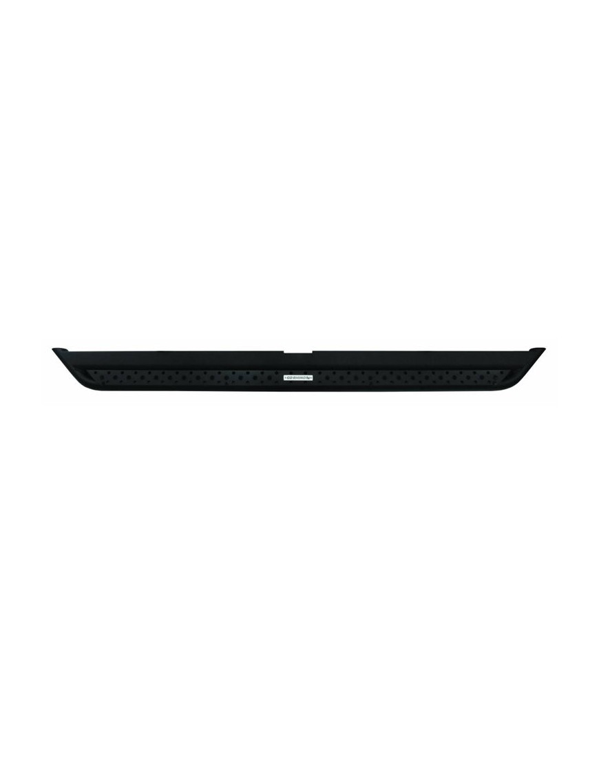Progi boczne Go Rhino Dominator Xtreme DSS