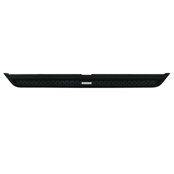Progi boczne Go Rhino Dominator Xtreme DSS