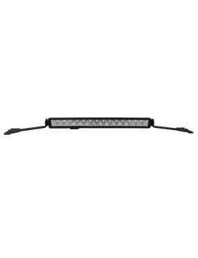 Listwa LED 20" z mocowaniem na maskę Go Rhino