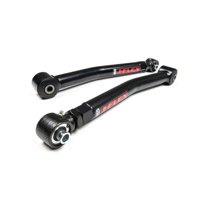 Wahacze regulowane górne tył JKS J-Flex Lift 0-6"