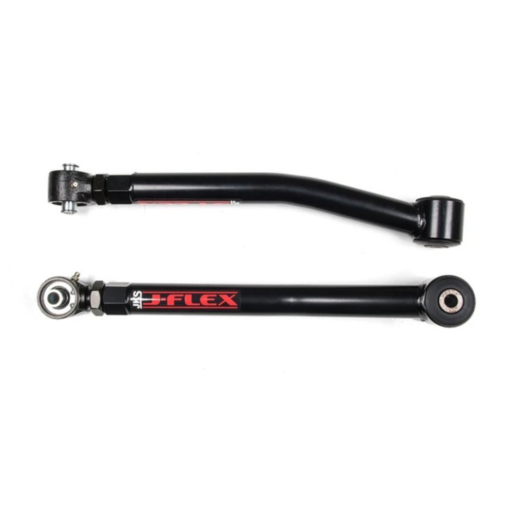 Wahacze regulowane górne tył JKS J-Flex Lift 0-6"