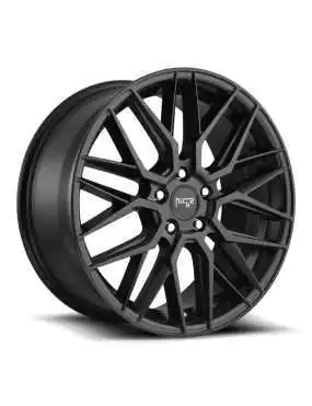 NICHE ROAD WHEELS