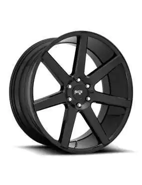 Felga aluminiowa M230 Future Gloss Black Niche Road Wheels