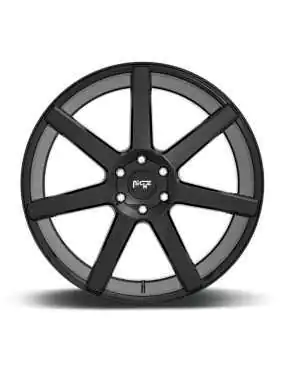 Felga aluminiowa M230 Future Gloss Black Niche Road Wheels