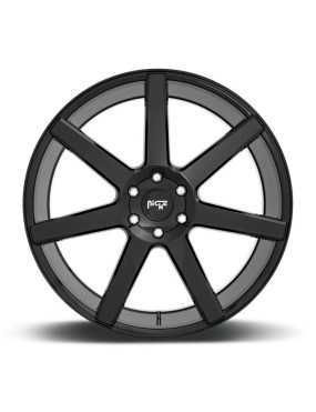 Felga aluminiowa M230 Future Gloss Black Niche Road Wheels