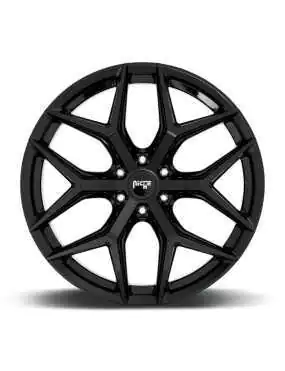 Felga aluminiowa M231 Vice SUV Gloss Black Niche Road Wheels