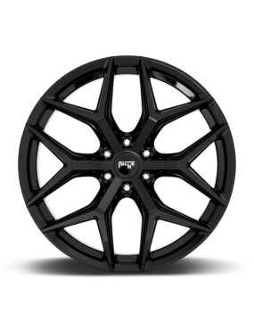 Felga aluminiowa M231 Vice SUV Gloss Black Niche Road Wheels