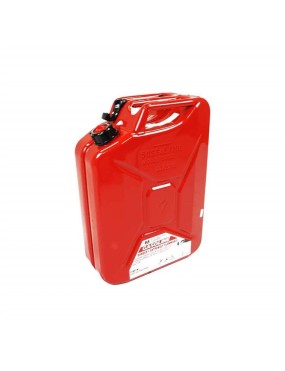 Kanister Jerry Can Off-Road