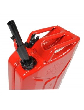 Kanister Jerry Can Off-Road