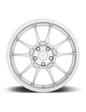 Felga aluminiowa MR152 SS5 Hyper Silver Motegi Racing