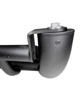 Bull bar OFD 3,5"