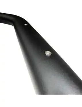 Bull bar OFD 3,5"