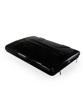 Namiot dachowy OFD ABS Shell