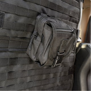 Torba S Oxford OFD