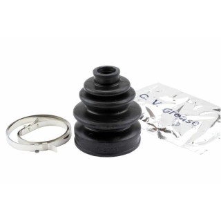Manszeta guma przegubu TRX450FE/FM 02-04 All Balls Racing
