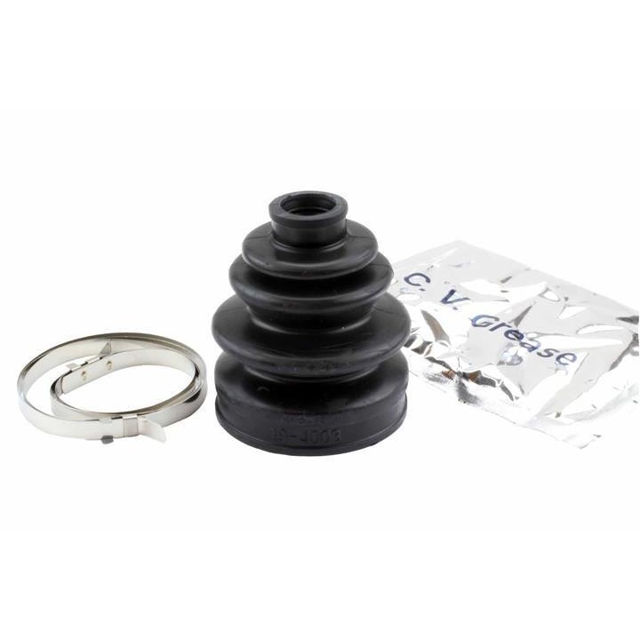 Manszeta guma przegubu TRX450FE/FM 02-04 All Balls Racing