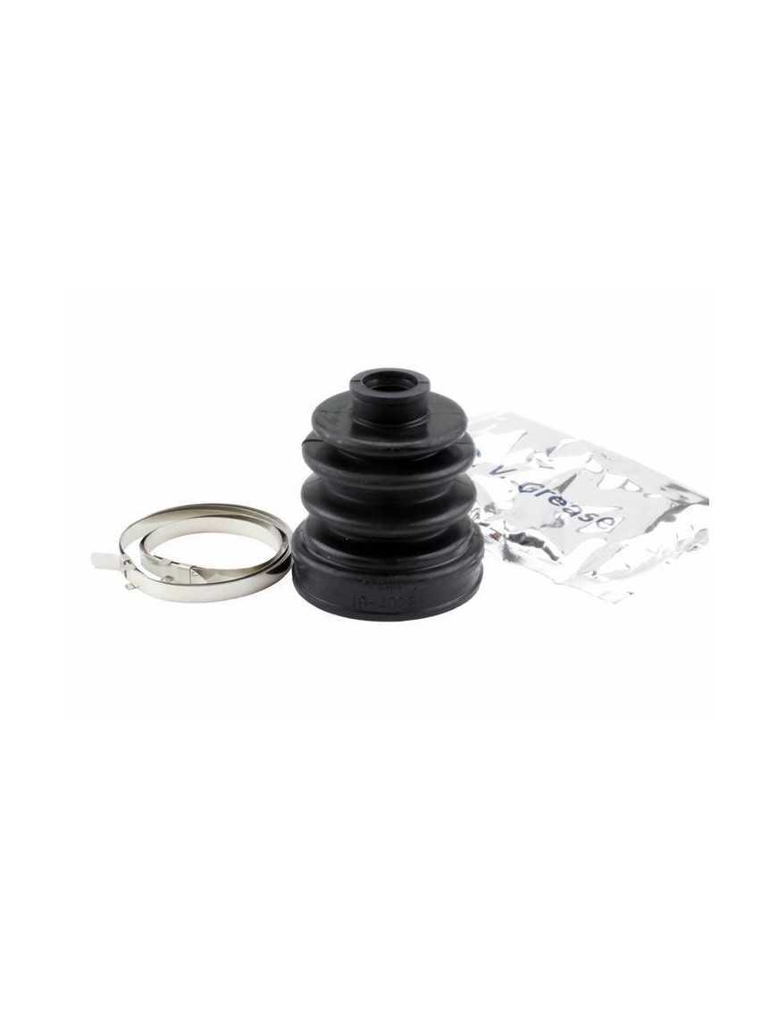 Sleeve rubber joint 750 King Quad 08-13 rear outer Sleeve rubber joint 750 King Quad 08-13 rear outer