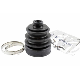 Manszeta guma przegubu Sportsman XP 850 09-10 przednia wew All Balls Racing