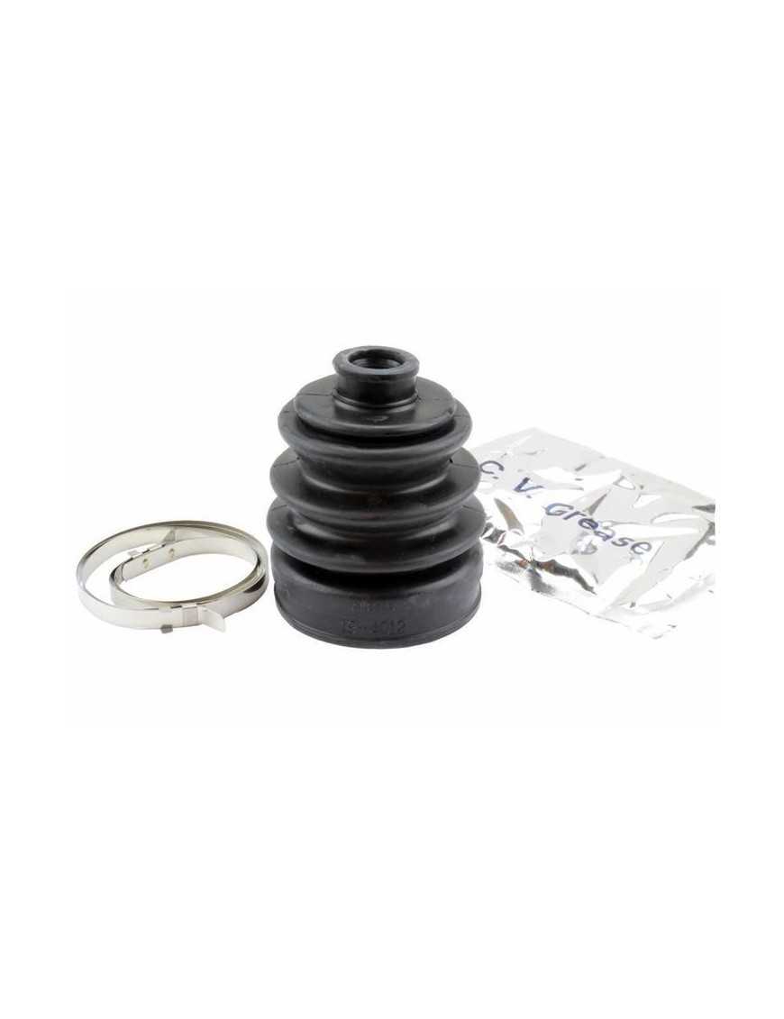 Front Inner CV Boot Sportsman XP 850 09-10