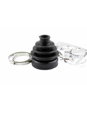 Front Rear Inner CV Boot Grizzly 700 08 Rubber Joint Cuff