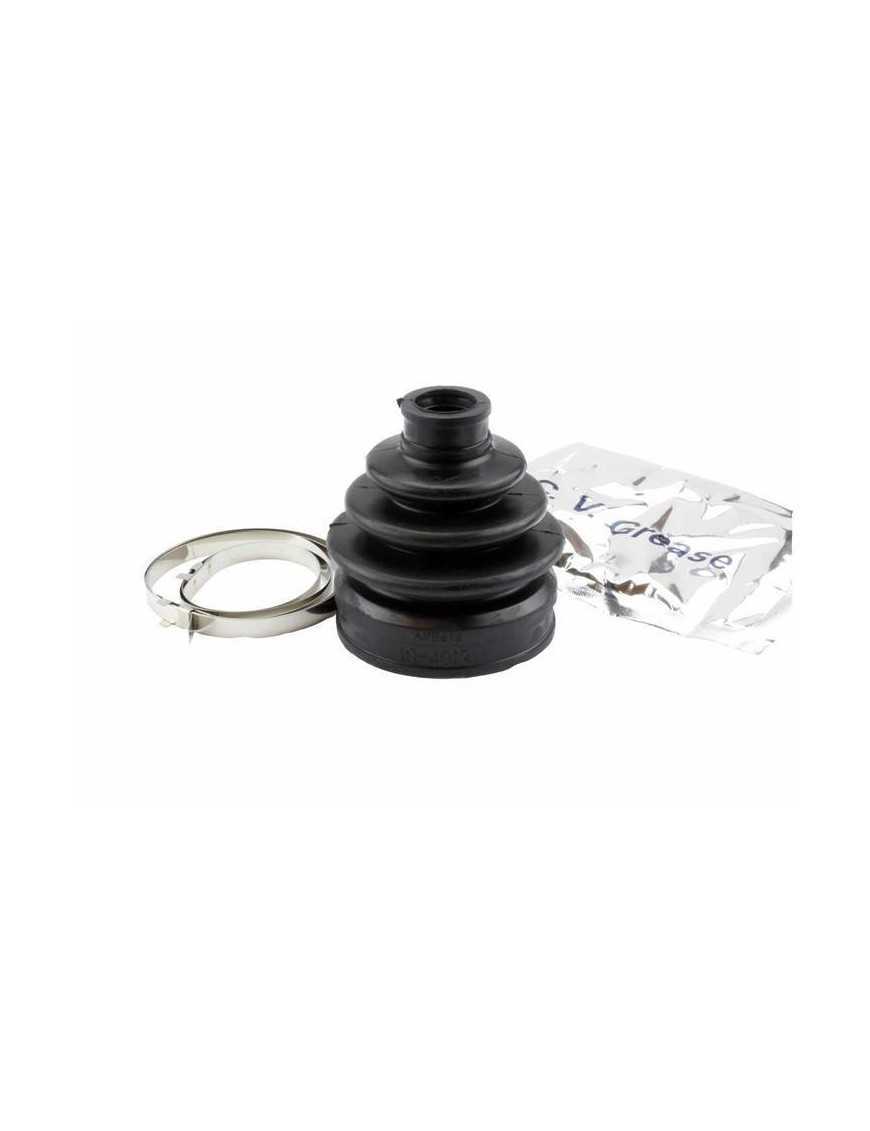 Front Rear Inner CV Boot Grizzly 700 08 Rubber Joint Cuff Front Rear Inner CV Boot Grizzly 700 08 Rubber Joint Cuff