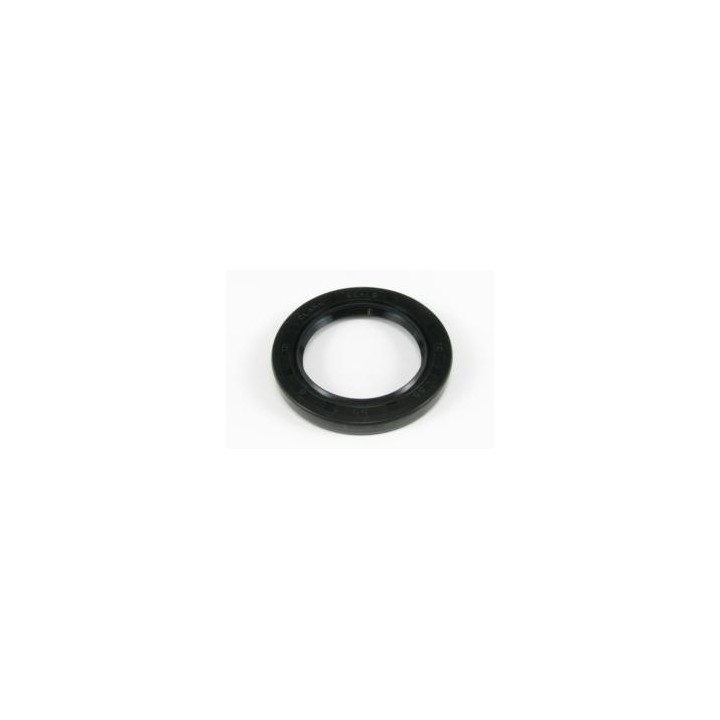 Łożyska uszczelniacze przednia koło TRX450 98-04 All Balls Racing - ujęcie 4