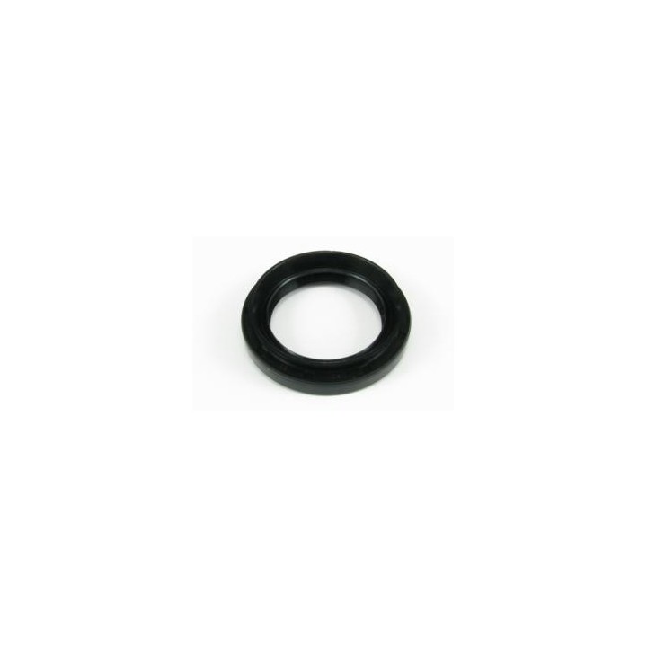Łożyska uszczelniacze przednia koło TRX450 98-04 All Balls Racing - ujęcie 5