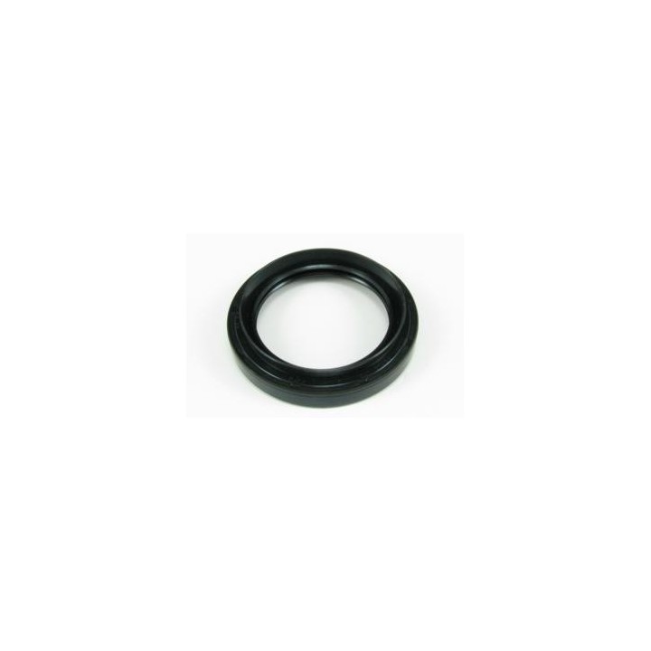 ŁOŻYSKA KÓŁ TYŁ YAMAHA YFZ 450 (06-09)YFM 700 RAPTOR 06-12 All Balls Racing - ujęcie 5