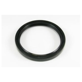 ŁOŻYSKA KÓŁ TYŁ SUZUKI LTR 450 06-11 tylne All Balls Racing - ujęcie 2