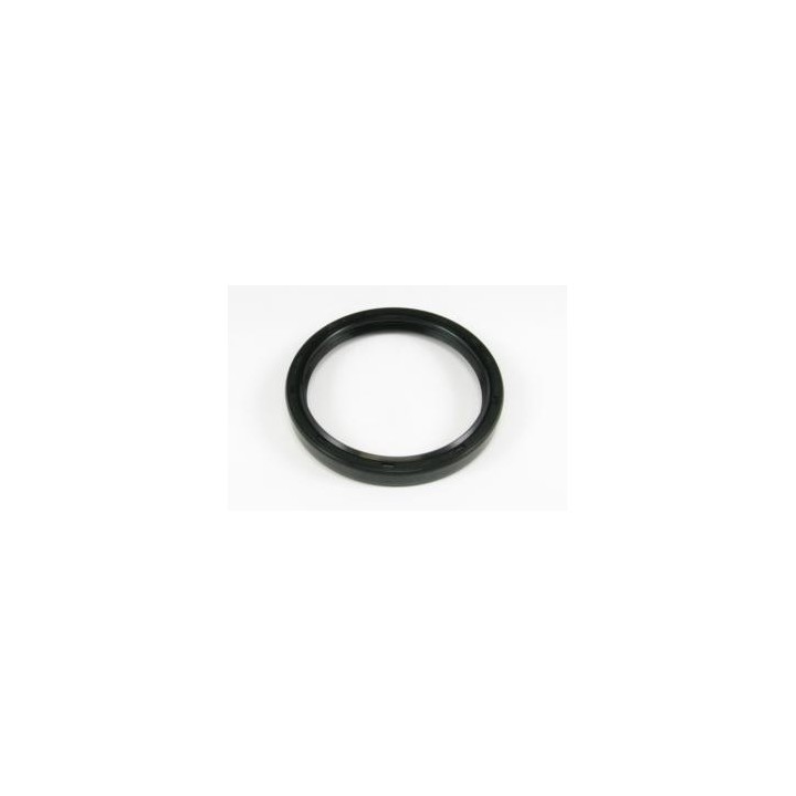 ŁOŻYSKA KÓŁ TYŁ SUZUKI LTR 450 06-11 tylne All Balls Racing - ujęcie 2