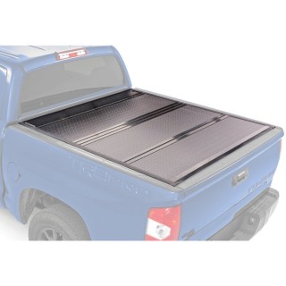 Twarda pokrywa paki tri-fold niski profil OFD 6' 4"
