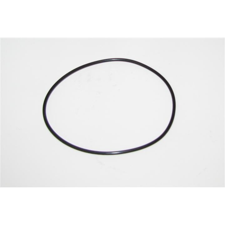 ŁOŻYSKA KÓŁ TYŁ SUZUKI LTR 450 06-11 tylne All Balls Racing - ujęcie 7
