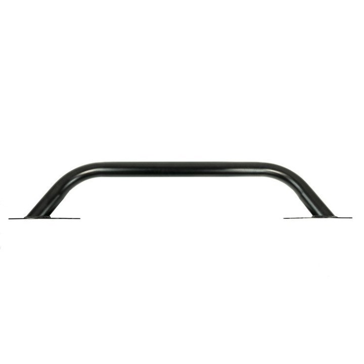 Bull bar wysoki OFD