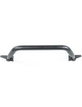 Bull bar wysoki OFD