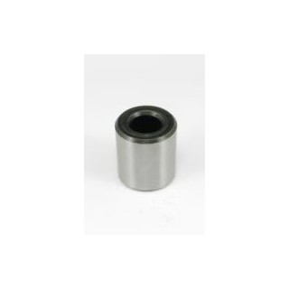 ZESTAW NAPRAWCZY ŁĄCZNIKA WAHACZA SUZUKI LTR 450 06-11 All Balls Racing - ujęcie 2