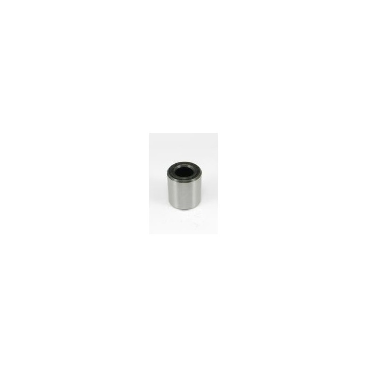 ZESTAW NAPRAWCZY ŁĄCZNIKA WAHACZA SUZUKI LTR 450 06-11 All Balls Racing - ujęcie 2