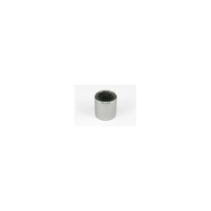 ZESTAW NAPRAWCZY ŁĄCZNIKA WAHACZA SUZUKI LTR 450 06-11 All Balls Racing - ujęcie 3