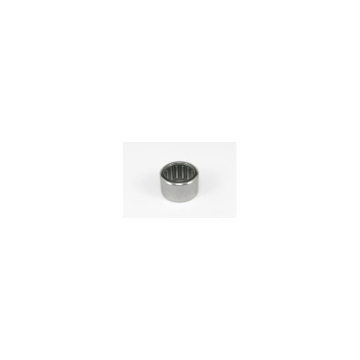 ZESTAW NAPRAWCZY ŁĄCZNIKA WAHACZA SUZUKI LTR 450 06-11 All Balls Racing - ujęcie 6