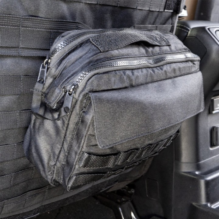 Torba XL OFD