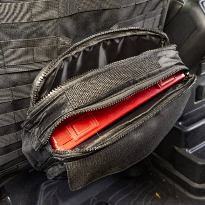 Torba XL OFD