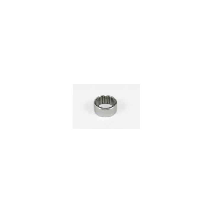 ZESTAW NAPRAWCZY ŁĄCZNIKA WAHACZA SUZUKI LTR 450 06-11 All Balls Racing - ujęcie 7