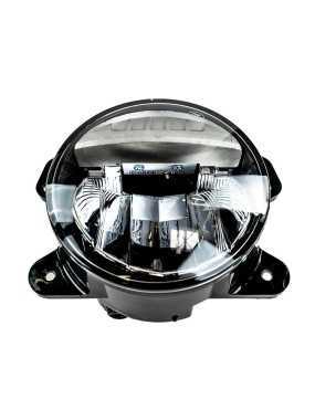 Lampy przeciwmgielne LED OFD