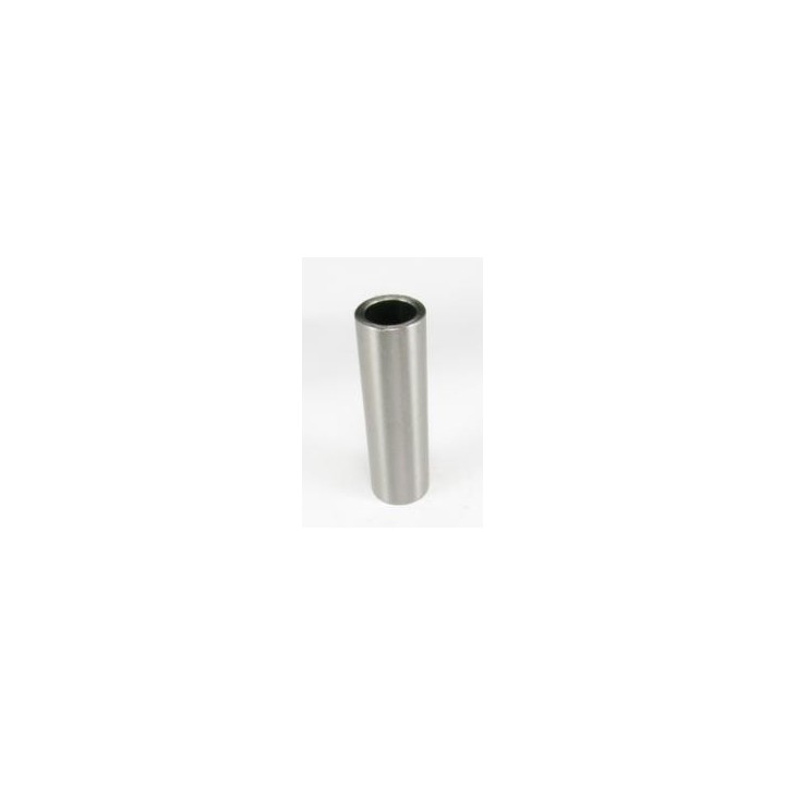 ZESTAW NAPRAWCZY ŁĄCZNIKA WAHACZA SUZUKI LTR 450 06-11 All Balls Racing - ujęcie 16