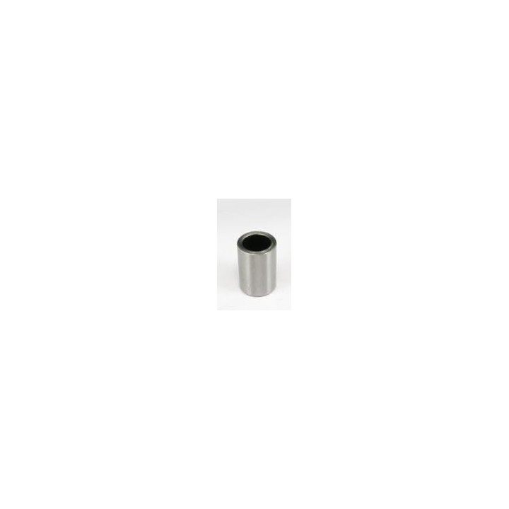ZESTAW NAPRAWCZY ŁĄCZNIKA WAHACZA SUZUKI LTR 450 06-11 All Balls Racing - ujęcie 17