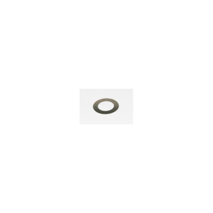 ZESTAW NAPRAWCZY ŁĄCZNIKA WAHACZA SUZUKI LTR 450 06-11 All Balls Racing - ujęcie 21