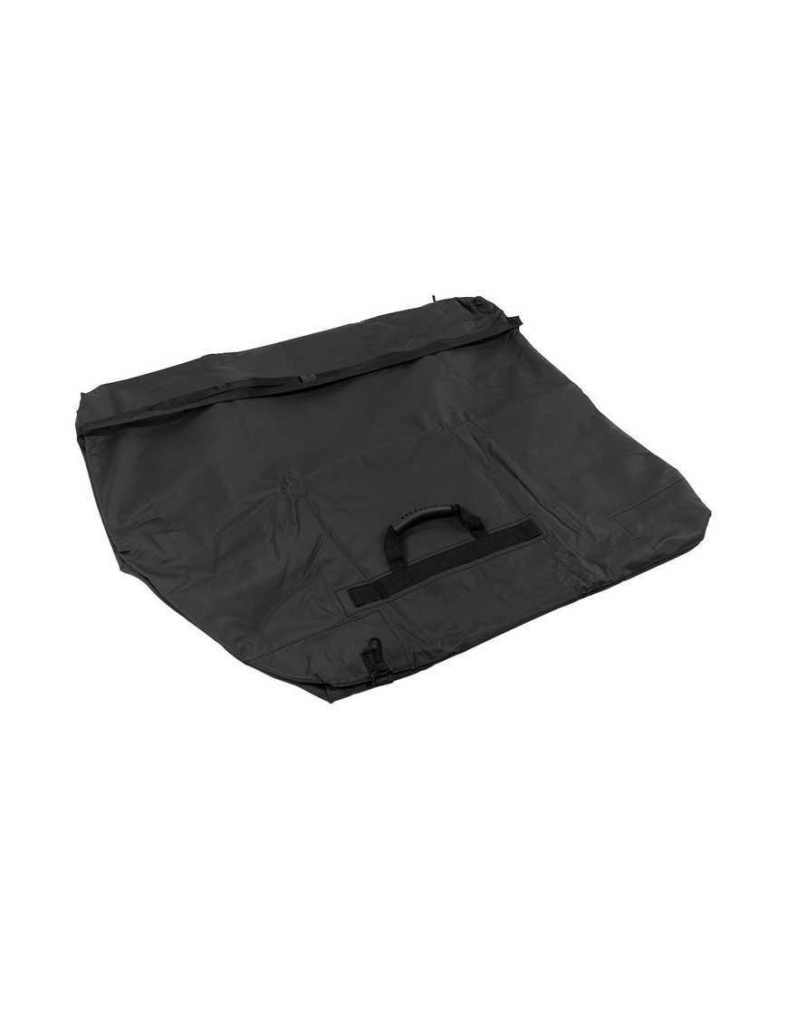 Torba na panele freedom hard topu OFD