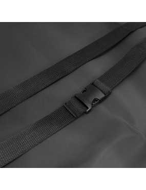 Torba na panele freedom hard topu OFD