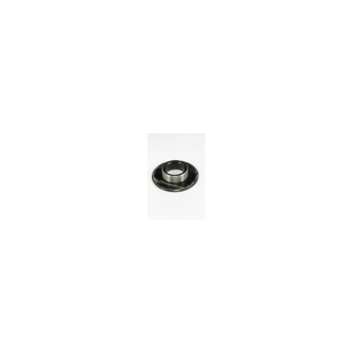 ZESTAW NAPRAWCZY ŁĄCZNIKA WAHACZA SUZUKI LTR 450 06-11 All Balls Racing - ujęcie 26